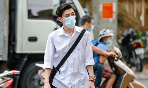 CẬP NHẬT: TP.HCM, Đà Nẵng và gần 20 địa phương khác công bố phương án thi vào 10, nhiều nơi chọn thi 3 môn