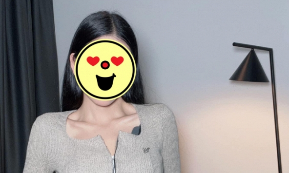 Lên nhầm taxi được chồng giám đốc: Cô gái có cuộc sống hiện tại không chê vào đâu được