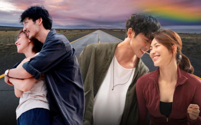 Mai: Bộ phim chữa nát những trái tim đang lành và bi kịch của 1 thiếu gia biết khóc vì yêu