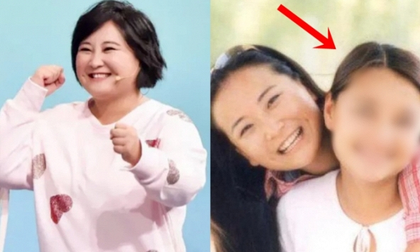 'Nàng béo' giảm 50kg đóng bom tấn bị tố bịp bợm, nhờ người thân giả dạng để câu kéo tình thương?