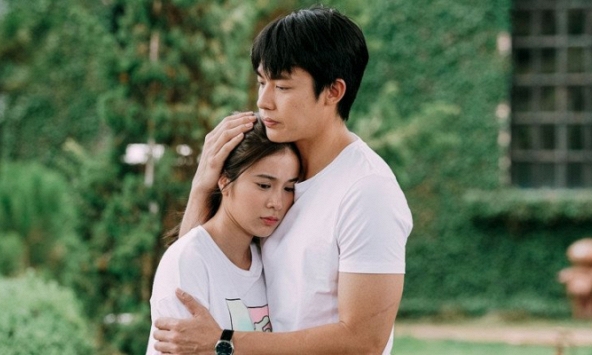 Sau chuyến đi chơi xa, bạn trai tiết lộ bí mật khiến tôi chao đảo và muốn hủy hôn