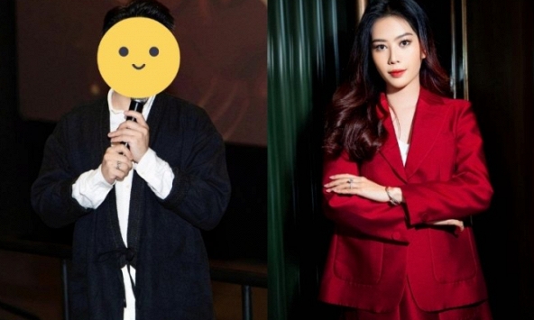 Trong khi hàng chục ngôi sao bị 'bóc phốt', chỉ duy nhất nam nghệ sĩ này lại được Nam Em và Quế Vân khen hết lời