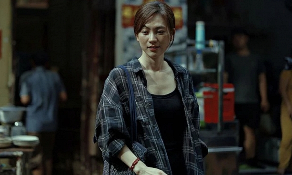 Từ phim Mai của Trấn Thành: Gia đình không hạnh phúc 'hại' cuộc đời con thế nào?