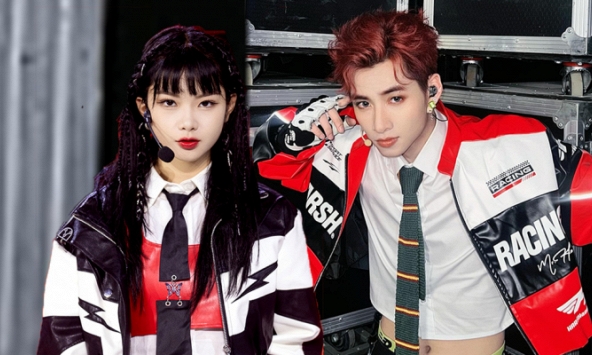 2 thí sinh người Việt đang thi show sống còn châu Á: Người vào tới Chung kết, người có nguy cơ bị loại ngay vòng đầu!