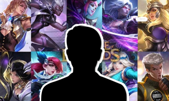 Sao trẻ VCS được đồn gia nhập DRX vừa lên Thách Đấu đã nhận 'trái đắng' vì lý do 'khó đỡ'