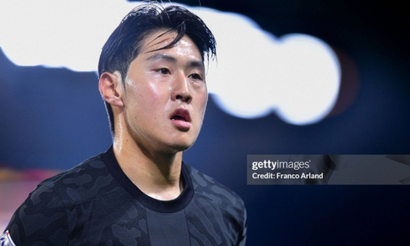 Sinh nhật cay đắng của Lee Kang-in sau vụ đấm Son Heung-min: Nhà đài cắt hình ảnh, nhãn hàng hủy hợp đồng, đối mặt mức phạt hàng trăm tỷ đồng