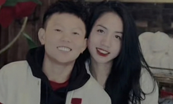 Tiền vệ đội tuyển nữ Việt Nam tố bạn gái là hotgirl tuyển nữ “cắm sừng”