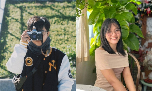 Từ quê ra phố rồi lại bỏ phố về quê: Khó tìm việc thu nhập tốt, chi phí đắt đỏ, cuộc sống quá hối hả