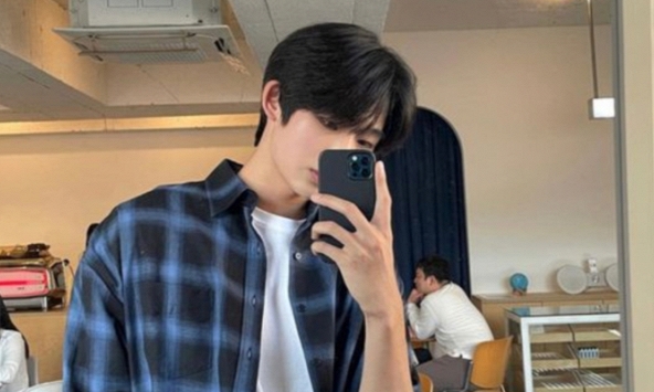 Chỉ có 10 triệu đồng/tháng, thanh niên 20s đang đầu tư vào đâu để ôm mộng “làm giàu'?