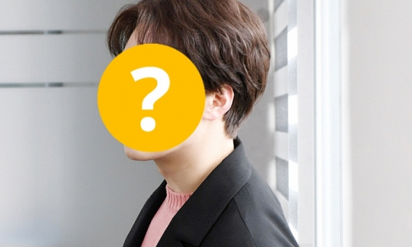 Công bố danh tính nam ca sĩ đình đám bị khởi tố vì lừa đảo gần 2 tỷ, hé lộ thông tin không ngờ về nạn nhân