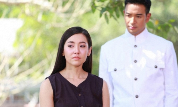 Cưới nhau 6 năm mà chưa có con, tôi sụp đổ khi chồng tiết lộ bí mật anh giấu giếm bấy lâu