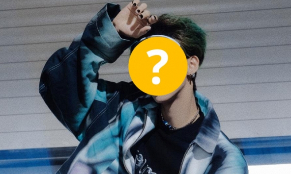 Nam ca sĩ bị “bắt tại trận” lẻn đi club kiếm tình 1 đêm, lên tiếng ra sao mà chẳng ai tin?