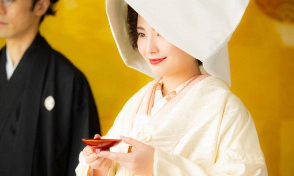 Nỗi thống khổ của phụ nữ Nhật Bản vì 'cơn ác mộng' xuất hiện ngay sau khi lấy chồng, không chừa một ai: 'Nó hủy hoại sự nghiệp của tôi'