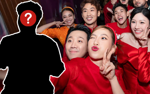 Sao nam Vbiz vừa đóng Mai vừa đóng phim 'đối thủ', có màn lên tiếng tin đồn giới tính gây sốt