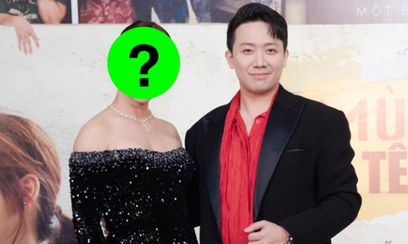 Sao nữ duy nhất để mặt mộc 100% trong 'Mai', được Trấn Thành 'chăm như chăm mèo' suốt 2 tháng quay phim