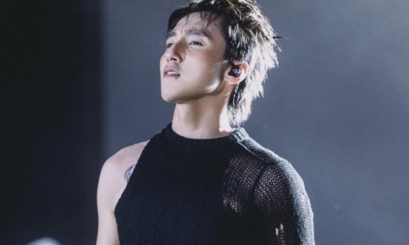  Sơn Tùng M-TP chưa bao giờ hết hot, nhìn vào bài đăng mới nhất là biết tương tác khủng cỡ nào!