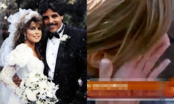 Từng hiến thận cho vợ nhưng đến lúc đưa nhau ra tòa ly hôn vị bác sĩ ra yêu cầu gây choáng, kết cục là điều ai cũng đoán được