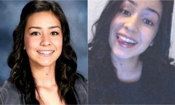 Vụ sát hại bí ẩn của nữ sinh 15 tuổi: Biến mất  trên đường đi học, hơn một thập kỷ chưa thể tìm thấy thi thể 