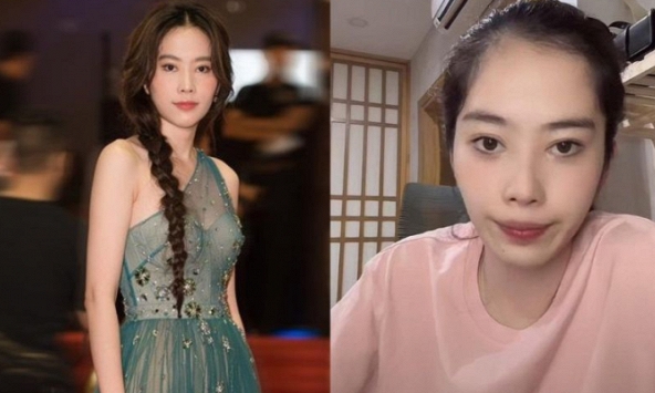 Phản ứng của cư dân mạng sau thông tin Sở Thông tin và Truyền thông TP.HCM lên tiếng vụ Nam Em livestream