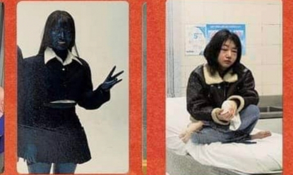 Độc lạ Vpop: Orange tung loạt card bo góc... tự 'dìm', được săn lùng liên tục nhưng sold-out phút mốt