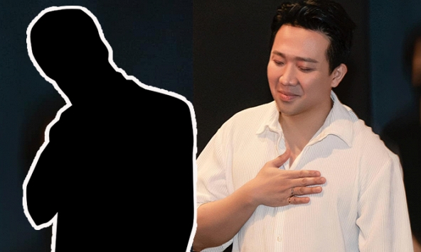 Hé lộ lý do sao nam Vbiz liên tục vắng mặt trong hàng loạt buổi tụ họp hội Cờ Cá Ngựa của Trấn Thành