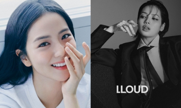 Jisoo tự giới thiệu: Gọi bản thân là 'hiện tượng', khác biệt thế nào với mô tả gây tranh cãi 'hạ thấp nhóm' của Lisa?