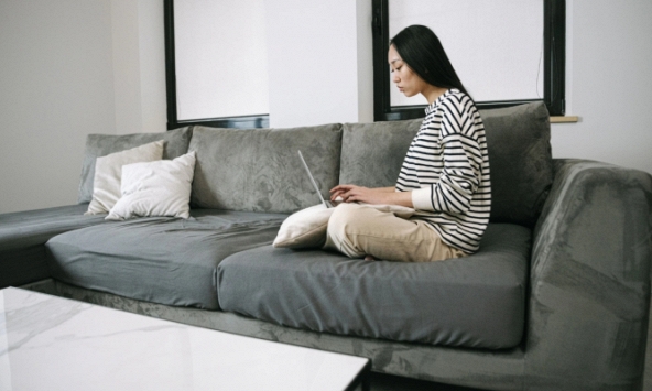 Đầu tư không quá phức tạp như bạn nghĩ: Khởi nghiệp với 1 ly cà phê và biến nó thành tài sản tiền tỷ là hoàn toàn có thể