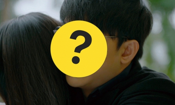 Netizen chỉ trích câu nói 'ngoại tình một phút' của nam diễn viên VTV, ly hôn không cảm động chỉ thấy nực cười!