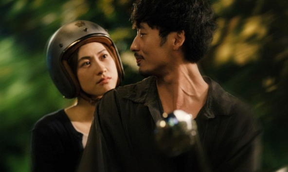 Chuyên gia tài chính chỉ đích danh sai lầm khiến ai trong phim Mai cũng khổ, điều Mai chuẩn bị tốt nhất là... có 2 cây vàng phòng thân