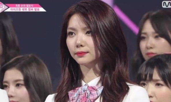 Cựu thí sinh Produce 48 không thể debut vì bị gian lận phiếu bầu: 'Tôi không thích việc danh sách nạn nhân được tiết lộ...'