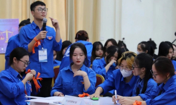 Những ngành học được miễn, giảm học phí và hỗ trợ sinh hoạt phí