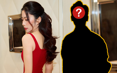 Sao nam có mối quan hệ kỳ lạ với Nam Em: Từ được 'đẩy thuyền' đến tuyên bố không muốn đôi co, ngồi không cũng dính 'kiếp nạn'