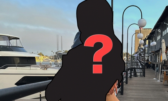 Sao Vbiz cưới 'thần tốc' sau 1 tháng quen biết: Suốt 3 năm không biết mặt bố mẹ chồng, ly hôn được chu cấp hơn 120 triệu/tháng 