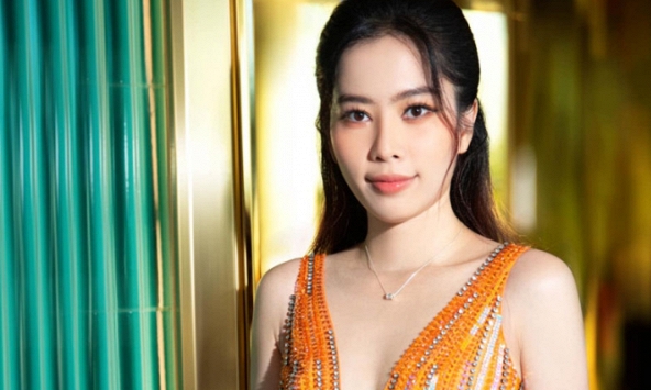 Vụ Nam Em livestream gây ồn ào: Sở Thông tin và Truyền thông TP.HCM nêu hướng xử lý 