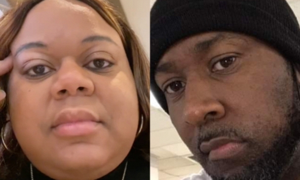 TikTok bùng nổ với màn 'bóc phốt' gã chồng lừa đảo dài 7 tiếng đồng hồ, tưởng kể cho vui không ngờ kiếm trăm tỷ đồng