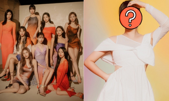 TWICE sắp comeback nhưng 1 thành viên bất ngờ lên tiếng về tương lai của nhóm khiến fan đau lòng xen lẫn tiếc nuối!