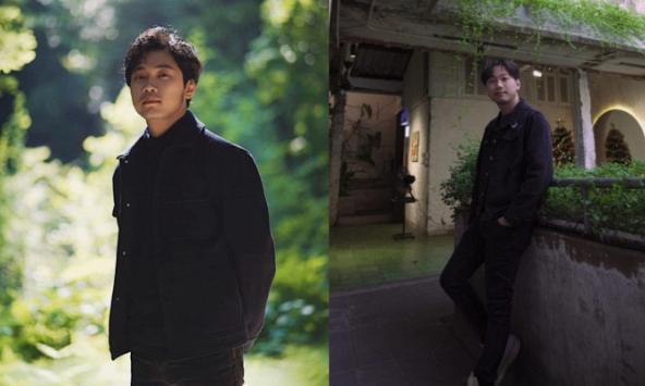 10 tuổi tự học, 19 tuổi tự mua máy tính 800$, 24 tuổi đầu tư máy móc 3000$: Chàng trai chỉ cách “đốt tiền hiệu quả” dù không bằng cấp