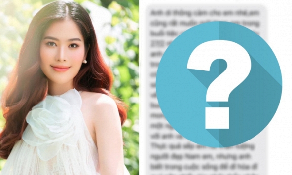 Không muốn hát cùng Nam Em, các nghệ sĩ khác làm điều này?