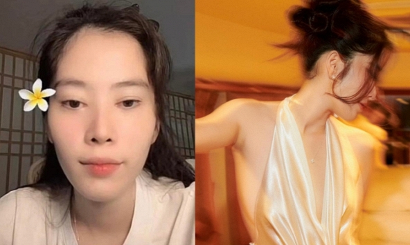 Nam Em thú nhận đã cầm tiền của đại gia nhưng liên tục bất an, để lộ lý do gây thị phi vẫn cố livestream