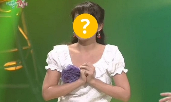 Sao nữ bị nổ túi ngực hậu “dao kéo”, nhớ ơn 1 nghệ sĩ tới hết đời vì điều này