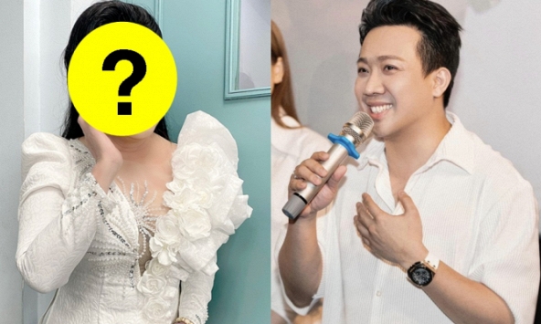 Sao nữ phim 'Mai' cả đời mang ơn Trấn Thành, từng tự tử vì bị chồng đánh mỗi lần đi diễn về