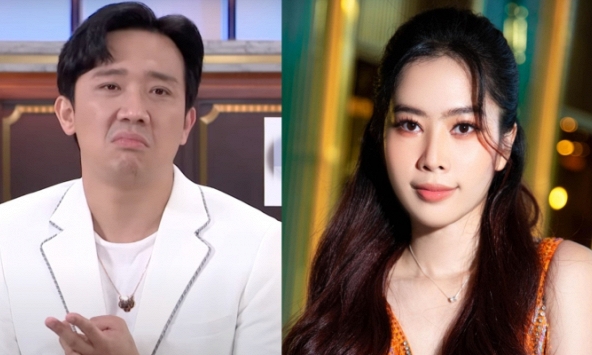 Trấn Thành nói về Nam Em: Cần cứu khỏi những tổn thương, có vấn đề thần kinh rất nặng 