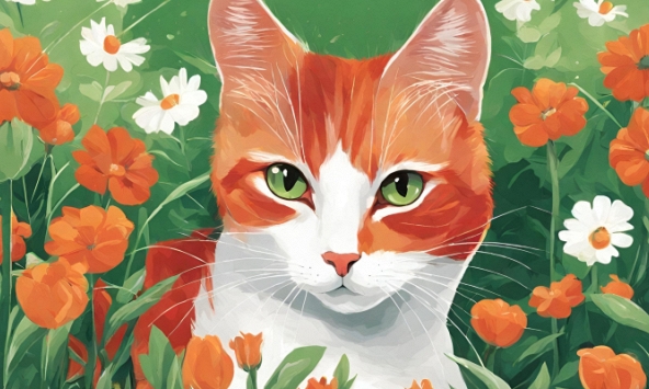 Vợ ai thuộc những con giáp này đều là 'bảo bối' của chồng, càng nắm tay nhau lâu dài càng hạnh phúc, giàu sang 