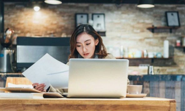 Không phải đầu tư hay gửi tiết kiệm, đây mới là công thức làm giàu bền vững mà GenZ cần biết