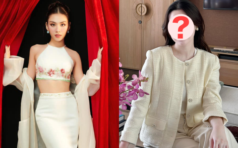 Miss World công bố thể lệ chọn top chung kết: Netizen lo lắng cho Mai Phương nhưng tiếc thay nàng hậu này?