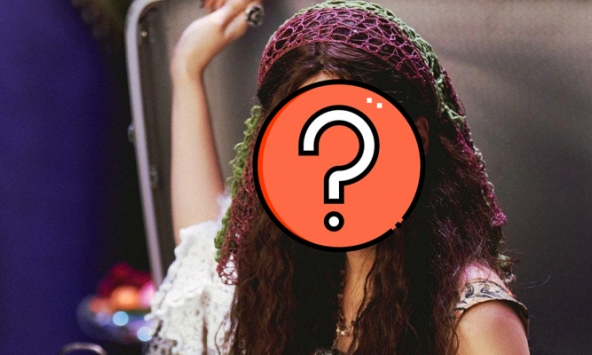 Người thứ 2 sau 'quái vật nhạc số' IU chạm đỉnh tất cả BXH âm nhạc Hàn Quốc trong năm 2024 là ai?