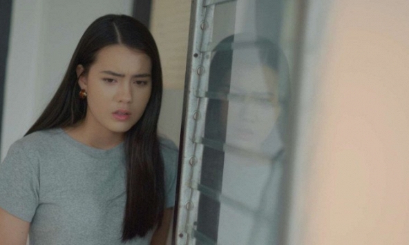  Nhận quà sinh nhật từ người lạ, mở ra xem mà tôi tái mặt, sa sút tinh thần