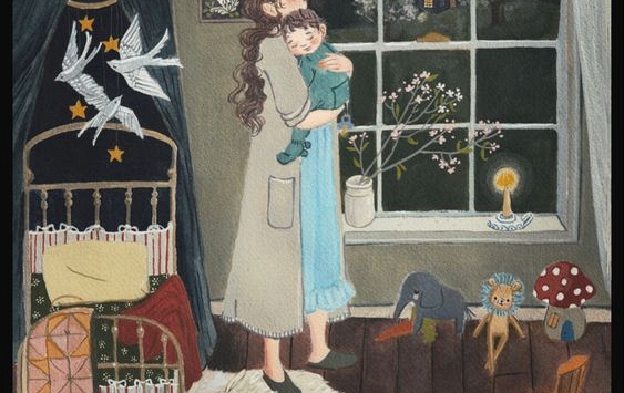 Tôi nghẹn lòng khi biết lý do mẹ chồng luôn chê bai con dâu nhưng lại khen nức nở con trai mình