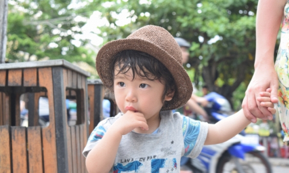 Từ câu chuyện của bà mẹ có 'đứa con hư': Yêu thì yêu nhưng TUYỆT ĐỐI không được nuông chiều con ở những điều này!