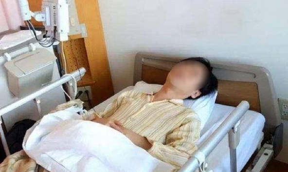 Vừa khai xuân, nam thanh niên 22 tuổi đã ngưng tim 8 lần, tất cả chỉ vì thói xấu không ngờ